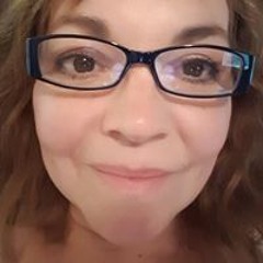 Tina Turan