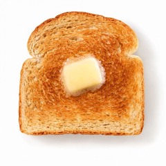 Yung Toast