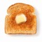 Yung Toast