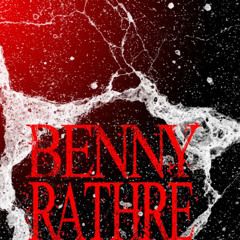 BennyRathre