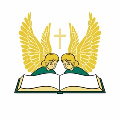 Logos Christian Fellowship