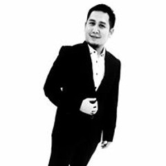 Dato Azrin Anas