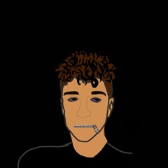OM3RRR
