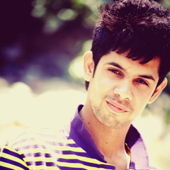 Jaskaran Singh