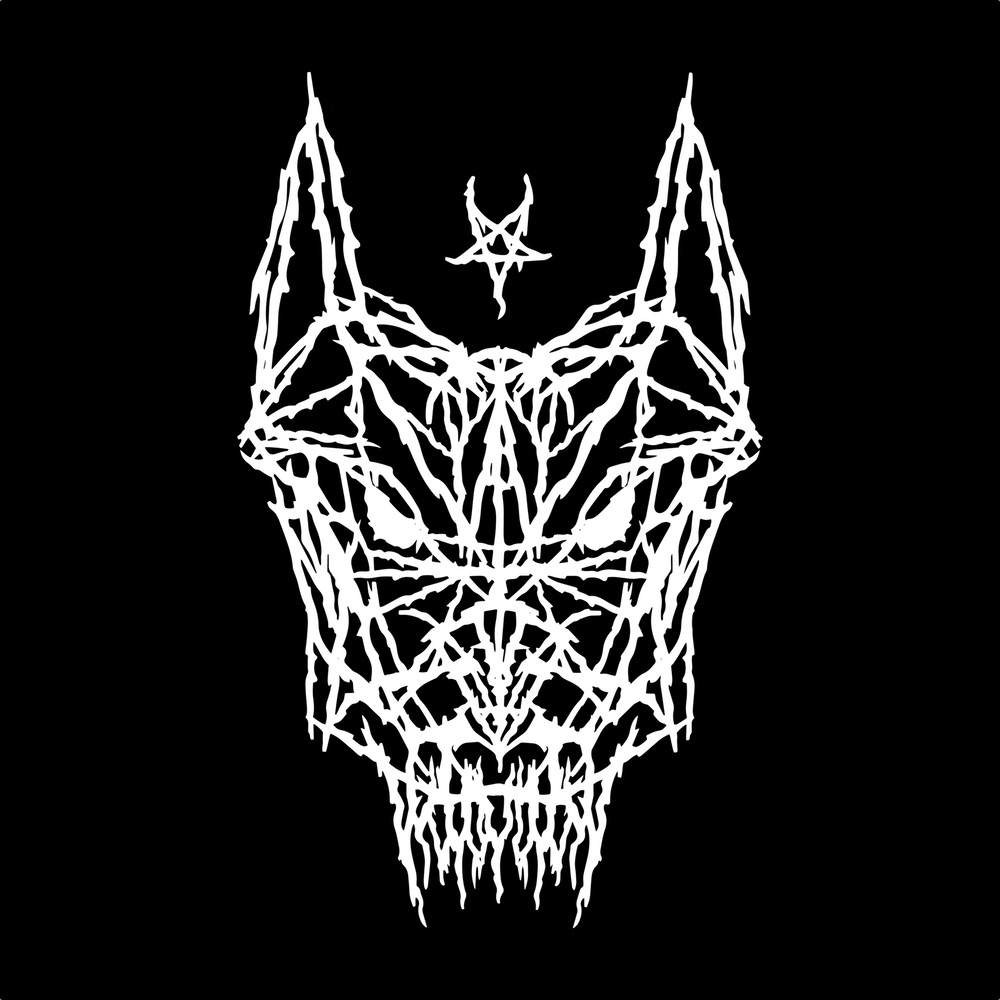Loqiemean