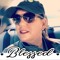 Linda D. Semple