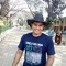 abhishek