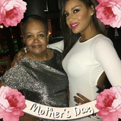 Irma D. Manning