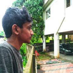 JOEL...APP