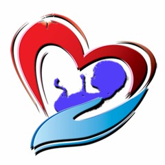 Student Pro-Life Movement