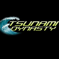 TSUNAMI DYNASTY