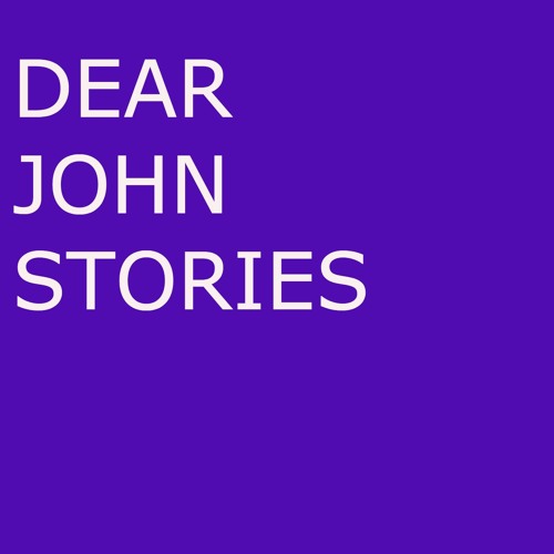 Dear John Stories’s avatar