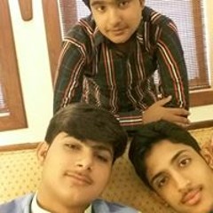 Maher Maher