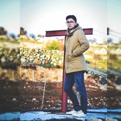 Ibraheem Ababneh