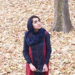 Zahra Majdabadi