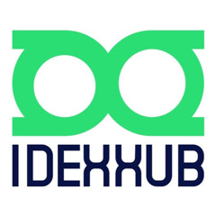 Ideh Hub