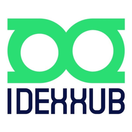 Ideh Hub’s avatar