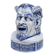 The Game & Skrillex – El Chapo (slowed by relax lord)