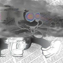 MURK