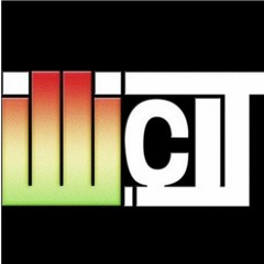 ILLICITSOUNDS