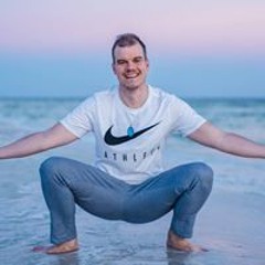 Antti Quanta