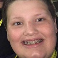 Dylan Hoke