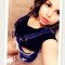 Gonzales Lizeth