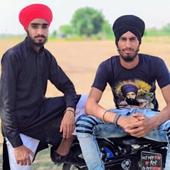 Manpreet Singh