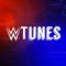 WWETunes