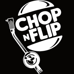 呼煙魔（for Sale)