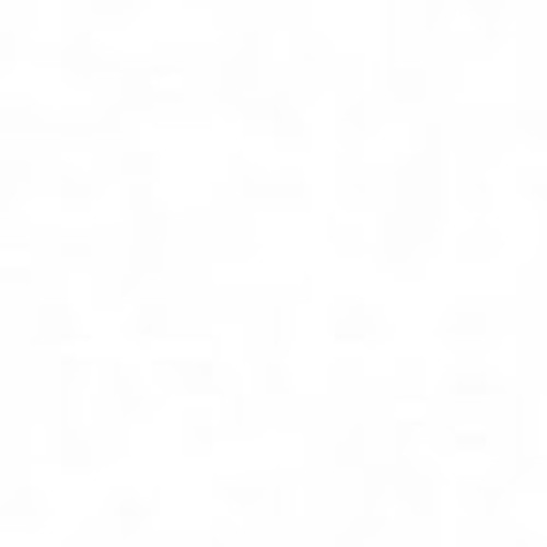 Weird Al Yankovic - Amish Paradise