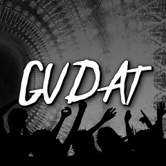 GVDAT