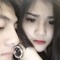 truong tran