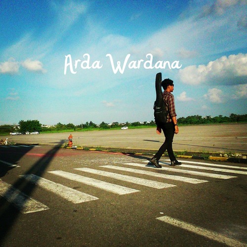 Arda Wardana’s avatar
