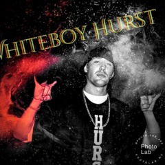 Whiteboy Hurst