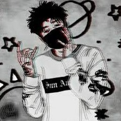 S5pryn1c