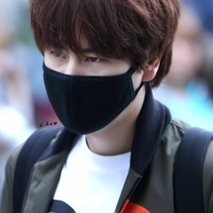 GaemGyu88🍁