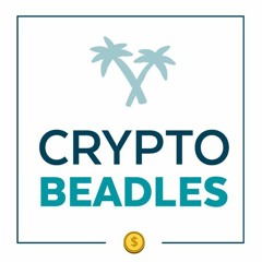 Crypto Beadles Podcasts