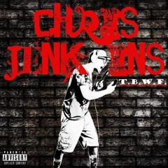 MUSIC LINKS