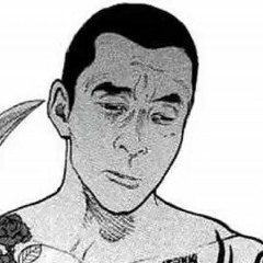 パイセン二号