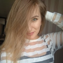 Natali