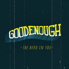 Goodenough