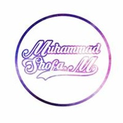 muhammadshofa