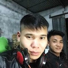User 335484604