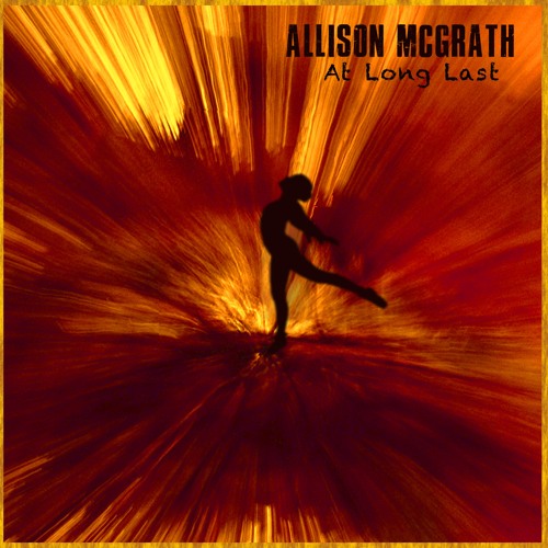 Allison McGrath’s avatar