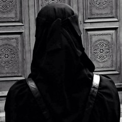 Sawsan Reda