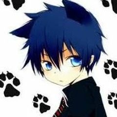 Survive the Night nightcore