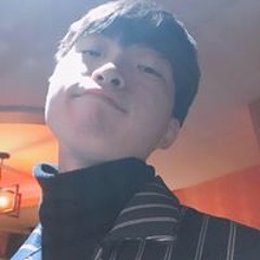 이찬규