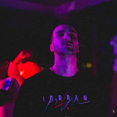 George Borgore