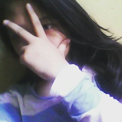 Patricia Meilan Ardiani